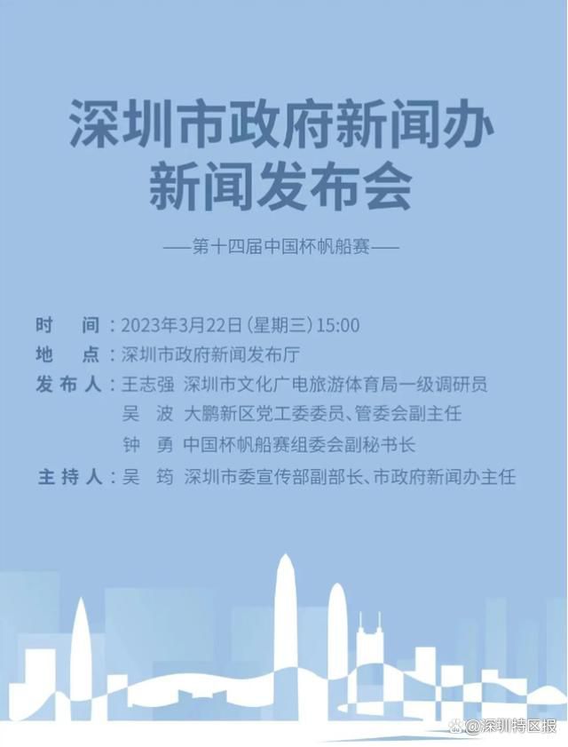 绿巨人视频免费资源