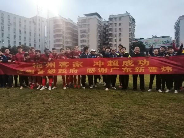绿巨人视频免费资源